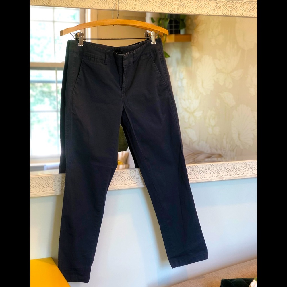 Ann Taylor Factory Pants - Size 2 - Excellent condition - Picture 3 of 5